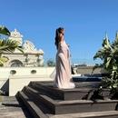 Filename=10~0.jpg
Filesize=179KiB
Dimensions=1080x1373
Date added=Sep 22, 2025 10~0.jpg