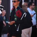 Filename=11.jpg
Filesize=74KiB
Dimensions=1080x1275
Date added=Sep 08, 2025 11.jpg