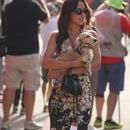 Filename=12.jpg
Filesize=104KiB
Dimensions=1080x1274
Date added=Sep 08, 2025 12.jpg