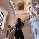 Filename=270152629_145818277834643_65168166547185593_n.jpg
Filesize=88KiB
Dimensions=640x800
Date added=Aug 22, 2025 270152629_145818277834643_65168166547185593_n.jpg