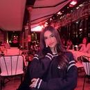 Filename=272723531_476802363939944_4904865425993243698_n.jpg
Filesize=74KiB
Dimensions=640x777
Date added=Aug 22, 2025 272723531_476802363939944_4904865425993243698_n.jpg