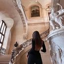 Filename=273231727_634141394304921_2537126814926941306_n.jpg
Filesize=92KiB
Dimensions=640x800
Date added=Aug 22, 2025 273231727_634141394304921_2537126814926941306_n.jpg