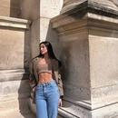 Filename=278747130_281817580819436_9022213124824878281_n.jpg
Filesize=97KiB
Dimensions=640x800
Date added=Aug 22, 2025 278747130_281817580819436_9022213124824878281_n.jpg