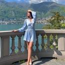 Filename=280574298_1405280559885471_7992760362414911408_n.jpg
Filesize=100KiB
Dimensions=640x800
Date added=Aug 22, 2025 280574298_1405280559885471_7992760362414911408_n.jpg