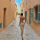 Filename=290778712_1038875433417122_7525894357495547988_n.jpg
Filesize=80KiB
Dimensions=640x800
Date added=Aug 22, 2025 290778712_1038875433417122_7525894357495547988_n.jpg