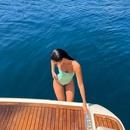 Filename=296355901_1179844456200340_381664968696039999_n.jpg
Filesize=79KiB
Dimensions=640x800
Date added=Aug 22, 2025 296355901_1179844456200340_381664968696039999_n.jpg