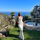 Filename=296476197_1474644829673437_6816998495336751972_n.jpg
Filesize=99KiB
Dimensions=640x726
Date added=Aug 22, 2025 296476197_1474644829673437_6816998495336751972_n.jpg