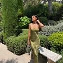 Filename=353615441_1249522732339492_4770231752146370636_n.jpg
Filesize=155KiB
Dimensions=640x800
Date added=Aug 22, 2025 353615441_1249522732339492_4770231752146370636_n.jpg