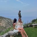 Filename=357228856_799447755206177_5532258926878371355_n.jpg
Filesize=83KiB
Dimensions=640x800
Date added=Aug 22, 2025 357228856_799447755206177_5532258926878371355_n.jpg