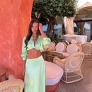 Filename=366143799_3345055999140582_5297184575263610168_n.jpg
Filesize=106KiB
Dimensions=640x800
Date added=Aug 22, 2025 366143799_3345055999140582_5297184575263610168_n.jpg