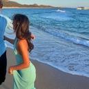 Filename=367359997_842101537573679_2790949501860771281_n.jpg
Filesize=90KiB
Dimensions=640x800
Date added=Aug 22, 2025 367359997_842101537573679_2790949501860771281_n.jpg