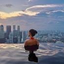 Filename=379052311_690750549207214_4964383263008169125_n.jpg
Filesize=47KiB
Dimensions=640x727
Date added=Aug 22, 2025 379052311_690750549207214_4964383263008169125_n.jpg