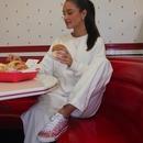 Filename=403835439_204790305998163_2622897624227724462_n.jpg
Filesize=38KiB
Dimensions=640x800
Date added=Aug 22, 2025 403835439_204790305998163_2622897624227724462_n.jpg