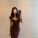 Filename=404907297_262716629757902_964113100001410082_n.jpg
Filesize=47KiB
Dimensions=640x800
Date added=Aug 22, 2025 404907297_262716629757902_964113100001410082_n.jpg