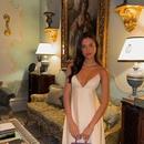 Filename=411905896_1057755602037958_8476682633582227196_n.jpg
Filesize=79KiB
Dimensions=640x800
Date added=Aug 22, 2025 411905896_1057755602037958_8476682633582227196_n.jpg