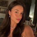 Filename=411917409_904583171375395_107192895295329228_n.jpg
Filesize=41KiB
Dimensions=640x800
Date added=Aug 22, 2025 411917409_904583171375395_107192895295329228_n.jpg