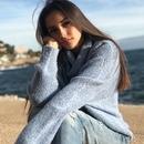 Filename=41520077_472201943264366_8733695406619230208_n.jpg
Filesize=128KiB
Dimensions=959x959
Date added=Aug 22, 2025 41520077_472201943264366_8733695406619230208_n.jpg