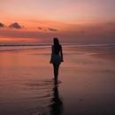 Filename=434645632_702660921801558_2561249033546871980_n.jpg
Filesize=27KiB
Dimensions=640x744
Date added=Aug 22, 2025 434645632_702660921801558_2561249033546871980_n.jpg