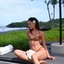 Filename=434661577_756248656479205_7273882704211564878_n.jpg
Filesize=62KiB
Dimensions=640x800
Date added=Aug 22, 2025 434661577_756248656479205_7273882704211564878_n.jpg