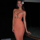 Filename=434746004_1462157224714810_2053203243639188008_n.jpg
Filesize=25KiB
Dimensions=640x800
Date added=Aug 22, 2025 434746004_1462157224714810_2053203243639188008_n.jpg