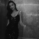 Filename=435920345_841841731098753_1513971739052565453_n.jpg
Filesize=34KiB
Dimensions=640x800
Date added=Aug 22, 2025 435920345_841841731098753_1513971739052565453_n.jpg