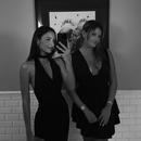 Filename=436253066_7851979841488194_7112795410864102210_n.jpg
Filesize=31KiB
Dimensions=640x800
Date added=Aug 22, 2025 436253066_7851979841488194_7112795410864102210_n.jpg