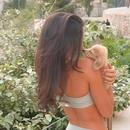 Filename=439472796_1543197779586662_8662012067021106660_n.jpg
Filesize=78KiB
Dimensions=640x798
Date added=Aug 22, 2025 439472796_1543197779586662_8662012067021106660_n.jpg