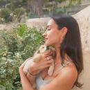 Filename=439509025_433351205851757_7611760372931231938_n.jpg
Filesize=57KiB
Dimensions=640x800
Date added=Aug 22, 2025 439509025_433351205851757_7611760372931231938_n.jpg