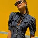 Filename=449137500_792105229368519_943201079203464266_n.jpg
Filesize=83KiB
Dimensions=640x800
Date added=Aug 22, 2025 449137500_792105229368519_943201079203464266_n.jpg