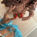 Filename=450972791_7762279617183247_9199348255962021868_n.jpg
Filesize=72KiB
Dimensions=640x800
Date added=Aug 22, 2025 450972791_7762279617183247_9199348255962021868_n.jpg