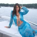 Filename=451062207_830470722374732_2700183369179847818_n.jpg
Filesize=61KiB
Dimensions=640x798
Date added=Aug 22, 2025 451062207_830470722374732_2700183369179847818_n.jpg