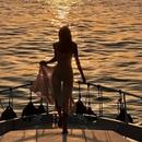 Filename=454520213_8254422617953605_432960978928739349_n.jpg
Filesize=112KiB
Dimensions=640x800
Date added=Aug 22, 2025 454520213_8254422617953605_432960978928739349_n.jpg