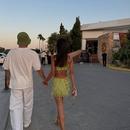 Filename=454520213_861718022546996_1130012911147110703_n.jpg
Filesize=59KiB
Dimensions=640x800
Date added=Aug 22, 2025 454520213_861718022546996_1130012911147110703_n.jpg