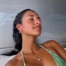 Filename=454664576_7636072486522446_4725265179880470833_n.jpg
Filesize=43KiB
Dimensions=640x798
Date added=Aug 22, 2025 454664576_7636072486522446_4725265179880470833_n.jpg