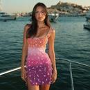 Filename=455027878_505487671888614_4553972065680330012_n.jpg
Filesize=61KiB
Dimensions=640x798
Date added=Aug 22, 2025 455027878_505487671888614_4553972065680330012_n.jpg