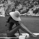 Filename=455127452_872709764315140_6574154375225861679_n.jpg
Filesize=93KiB
Dimensions=640x800
Date added=Aug 22, 2025 455127452_872709764315140_6574154375225861679_n.jpg