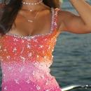 Filename=455141464_1016851653367816_2929889889979917592_n.jpg
Filesize=86KiB
Dimensions=640x800
Date added=Aug 22, 2025 455141464_1016851653367816_2929889889979917592_n.jpg