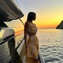 Filename=455751830_805331435086067_5597672108210142436_n.jpg
Filesize=70KiB
Dimensions=640x800
Date added=Aug 22, 2025 455751830_805331435086067_5597672108210142436_n.jpg