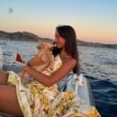 Filename=455847824_1215658592765908_3036115557895934682_n.jpg
Filesize=69KiB
Dimensions=640x798
Date added=Aug 22, 2025 455847824_1215658592765908_3036115557895934682_n.jpg