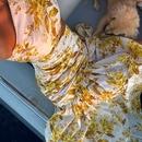 Filename=455872348_1129954358849544_4731666569220791165_n.jpg
Filesize=114KiB
Dimensions=640x800
Date added=Aug 22, 2025 455872348_1129954358849544_4731666569220791165_n.jpg