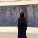 Filename=456312799_711242341157437_1982049240954224544_n.jpg
Filesize=60KiB
Dimensions=640x798
Date added=Aug 22, 2025 456312799_711242341157437_1982049240954224544_n.jpg