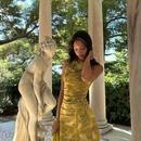 Filename=456474468_8187190891370047_4079868496870089800_n.jpg
Filesize=126KiB
Dimensions=640x800
Date added=Aug 22, 2025 456474468_8187190891370047_4079868496870089800_n.jpg