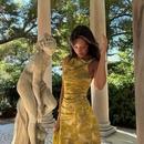 Filename=456615799_1613683492822902_5536085673874812688_n.jpg
Filesize=120KiB
Dimensions=640x800
Date added=Aug 22, 2025 456615799_1613683492822902_5536085673874812688_n.jpg