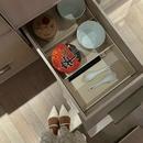 Filename=460695753_1006980774442966_3837783090272200421_n.jpg
Filesize=66KiB
Dimensions=640x800
Date added=Aug 22, 2025 460695753_1006980774442966_3837783090272200421_n.jpg