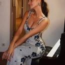 Filename=462952551_8285592308230184_232587104504971606_n.jpg
Filesize=59KiB
Dimensions=640x801
Date added=Aug 22, 2025 462952551_8285592308230184_232587104504971606_n.jpg