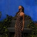 Filename=464820490_1229202248319059_7163060701643297820_n.jpg
Filesize=62KiB
Dimensions=640x800
Date added=Aug 22, 2025 464820490_1229202248319059_7163060701643297820_n.jpg