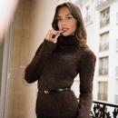 Filename=465393428_917628043583718_4074369393252215502_n.jpg
Filesize=49KiB
Dimensions=640x791
Date added=Aug 22, 2025 465393428_917628043583718_4074369393252215502_n.jpg