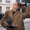 Filename=465480465_1509252113067095_3909411086640531031_n.jpg
Filesize=111KiB
Dimensions=1002x1239
Date added=Aug 22, 2025 465480465_1509252113067095_3909411086640531031_n.jpg