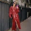 Filename=465500790_930674811729885_993534249555968603_n_28129.jpg
Filesize=78KiB
Dimensions=640x791
Date added=Aug 22, 2025 465500790_930674811729885_993534249555968603_n_28129.jpg