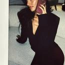 Filename=465880855_542997208433799_5154609088184613927_n.jpg
Filesize=44KiB
Dimensions=640x791
Date added=Aug 22, 2025 465880855_542997208433799_5154609088184613927_n.jpg